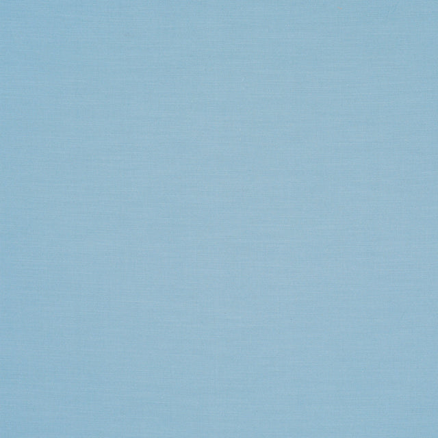 Schumacher 85941 JUDY TEXTURE in BLUE Fabric - MARK D. SIKES