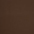 Schumacher 85942 JUDY TEXTURE in BROWN Fabric - MARK D. SIKE