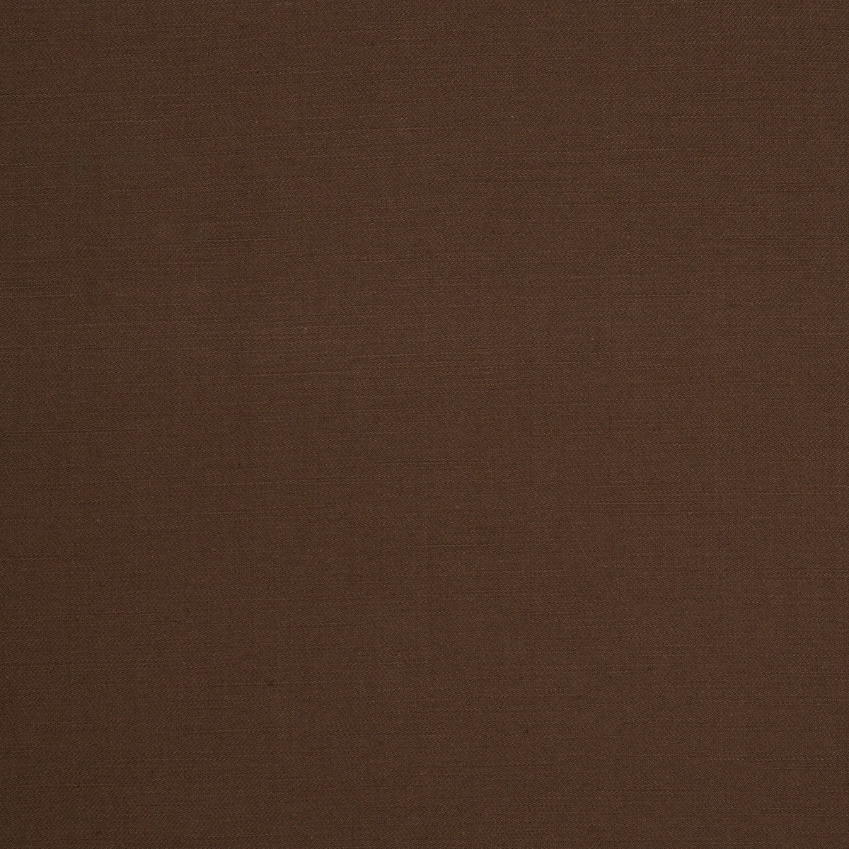 Schumacher 85942 JUDY TEXTURE in BROWN Fabric - MARK D. SIKE