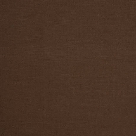Schumacher 85942 JUDY TEXTURE in BROWN Fabric - MARK D. SIKE