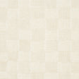 Schumacher 86040 CADENCE LINEN SHEER in IVORY Fabric - PATTE