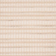 Schumacher 86051 PAYTON LINEN SHEER GRID in NATURAL Fabric -