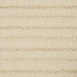 Schumacher 86070 ELLIE ALPACA SHIMMER SHEER in CREAM Fabric 