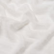 Schumacher 86080 EMMETT WOOL SHEER in IVORY Fabric - PATTERS