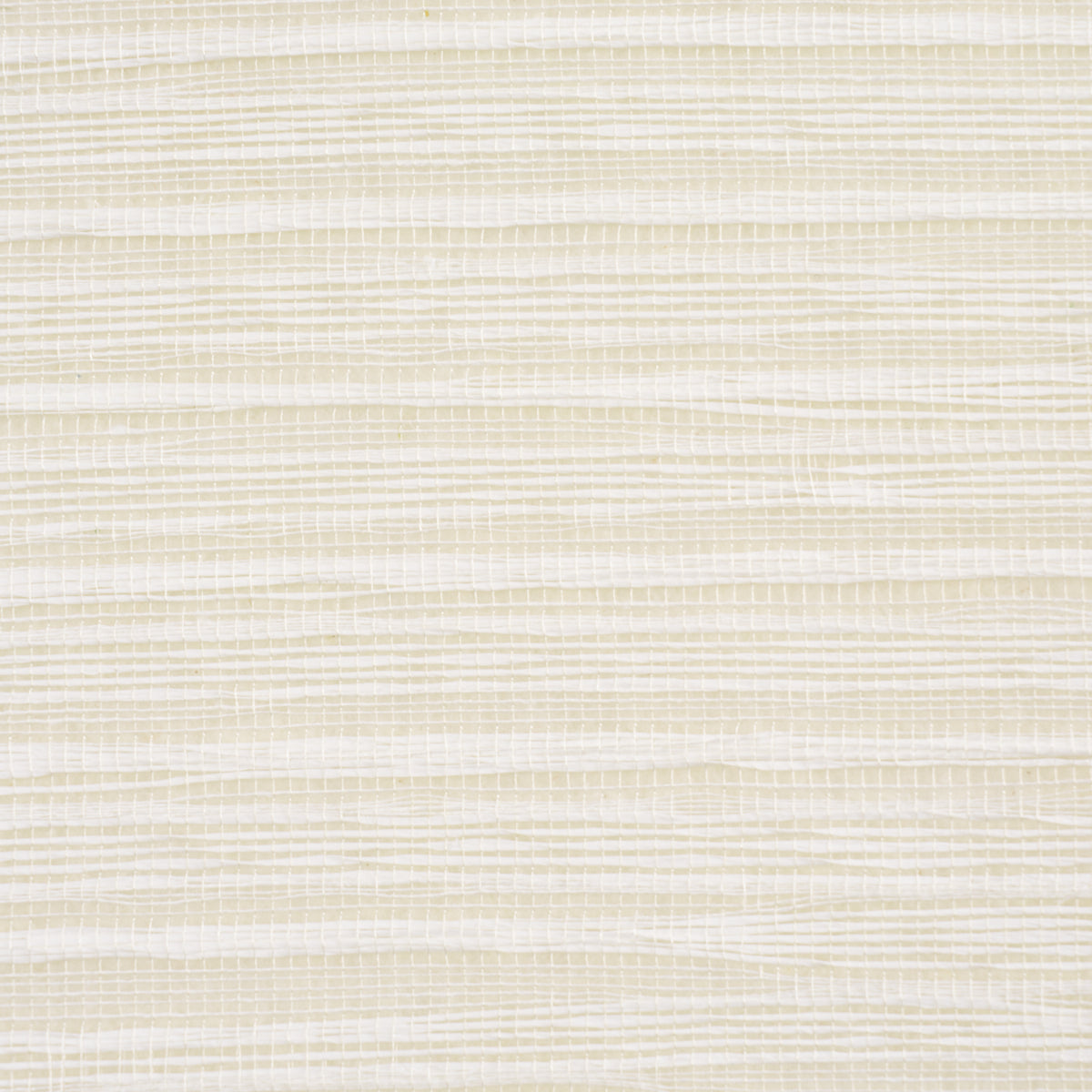 Schumacher 86090 CALLOWAY PAPER SHEER in IVORY Fabric - Eade – Eades ...