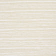 Schumacher 86090 CALLOWAY PAPER SHEER in IVORY Fabric - PATT