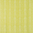 Schumacher 860V86 LOTTE BY RAOUL in GRAIN Fabric - RAOUL TEX