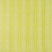 Schumacher 860V86 LOTTE BY RAOUL in GRAIN Fabric - RAOUL TEX