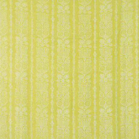 Schumacher 860V86 LOTTE BY RAOUL in GRAIN Fabric - RAOUL TEX