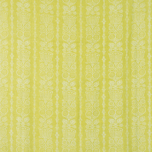 Schumacher 860V86 LOTTE BY RAOUL in GRAIN Fabric - RAOUL TEX