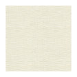 KRAVET BASICS 8620.101.0 KRAVET BASICS 8620-101 Fabric - Eade's Wallpaper