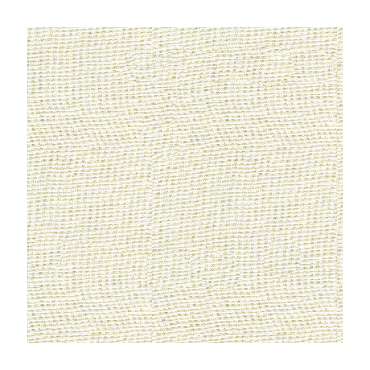 KRAVET BASICS 8620.101.0 KRAVET BASICS 8620-101 Fabric - Eade's Wallpaper