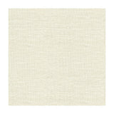 KRAVET BASICS 8620.101.0 KRAVET BASICS 8620-101 Fabric - Eade's Wallpaper