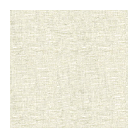 KRAVET BASICS 8620.101.0 KRAVET BASICS 8620-101 Fabric - Eade's Wallpaper