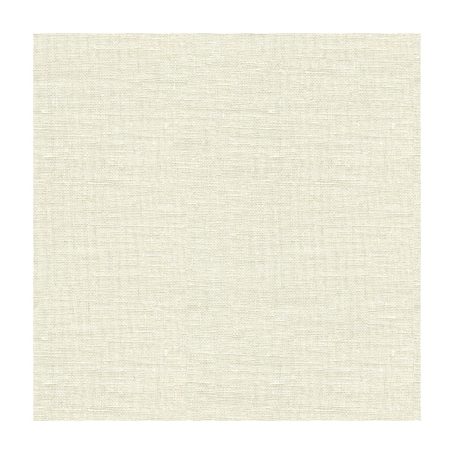 KRAVET BASICS 8620.101.0 KRAVET BASICS 8620-101 Fabric - Eade's Wallpaper