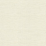 KRAVET BASICS 8620.101.0 KRAVET BASICS 8620-101 Fabric - Eade's Wallpaper