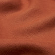 Schumacher 86460 PIET PERFORMANCE LINEN in MEDITERREAN SPICE