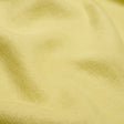 Schumacher 86462 PIET PERFORMANCE LINEN in CITRON Fabric - A