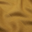 Schumacher 86464 PIET PERFORMANCE LINEN in OCHRE Fabric - AT