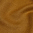 Schumacher 86465 PIET PERFORMANCE LINEN in CAMEL Fabric - AT