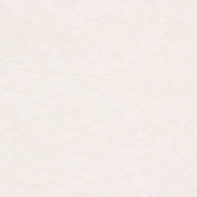 KRAVET BASICS 8656.1.0 KRAVET BASICS 8656-1 Fabric - Eade's Wallpaper