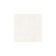 KRAVET BASICS 8656.101.0 KRAVET BASICS 8656-101 Fabric - Eade's Wallpaper