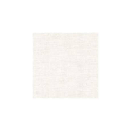 KRAVET BASICS 8656.101.0 KRAVET BASICS 8656-101 Fabric - Eade's Wallpaper