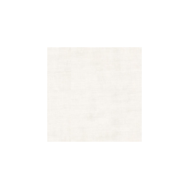 KRAVET BASICS 8656.101.0 KRAVET BASICS 8656-101 Fabric - Eade's Wallpaper