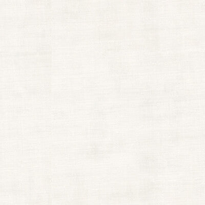 KRAVET BASICS 8656.101.0 KRAVET BASICS 8656-101 Fabric - Eade's Wallpaper