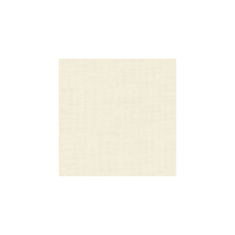 KRAVET BASICS 8656.111.0 KRAVET BASICS 8656-111 Fabric - Eade's Wallpaper