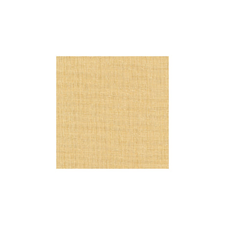 KRAVET BASICS 8656.116.0 KRAVET BASICS 8656-116 Fabric - Eade's Wallpaper