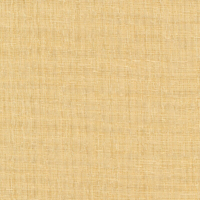 KRAVET BASICS 8656.116.0 KRAVET BASICS 8656-116 Fabric - Eade's Wallpaper