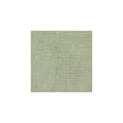KRAVET BASICS 8656.135.0 KRAVET BASICS 8656-135 Fabric - Eade's Wallpaper
