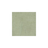 KRAVET BASICS 8656.135.0 KRAVET BASICS 8656-135 Fabric - Eade's Wallpaper