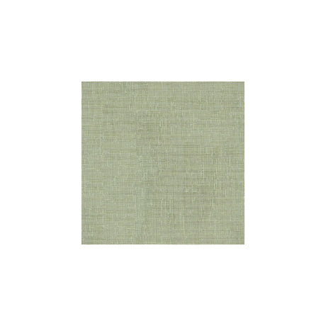 KRAVET BASICS 8656.135.0 KRAVET BASICS 8656-135 Fabric - Eade's Wallpaper