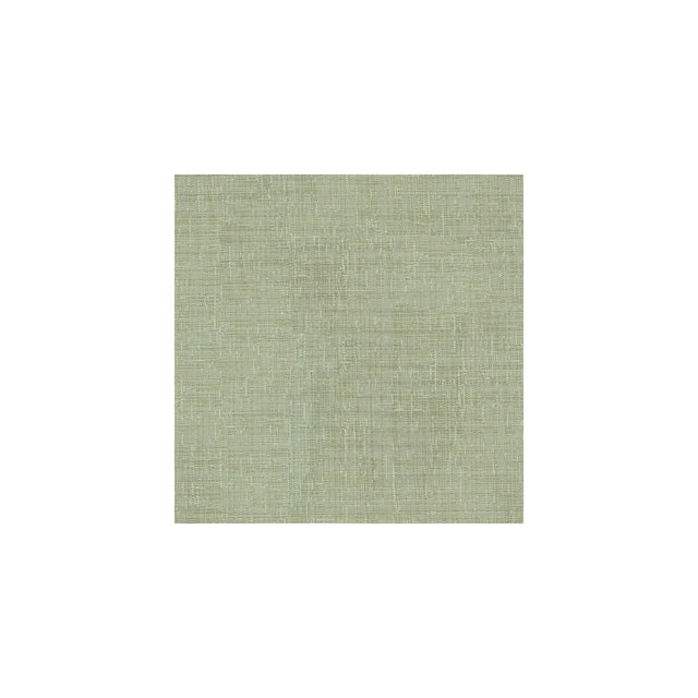 KRAVET BASICS 8656.135.0 KRAVET BASICS 8656-135 Fabric - Eade's Wallpaper