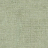 KRAVET BASICS 8656.135.0 KRAVET BASICS 8656-135 Fabric - Eade's Wallpaper