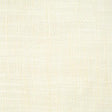 [variant_sku] [product_name] [custom.colorway] - Eade's Wallpaper & Fabric