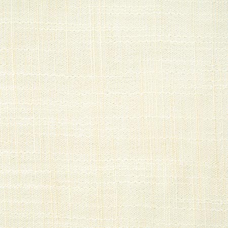 [variant_sku] [product_name] [custom.colorway] - Eade's Wallpaper & Fabric