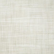 Pindler NEPAL PAPYRUS 8688 Fabric - Fabric Collection