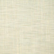 Pindler NEPAL PEBBLE 8688 Fabric - Fabric Collection