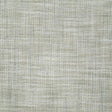 Pindler NEPAL PLATINUM 8688 Fabric - Fabric Collection