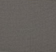 Pindler HILLMAN CHARCOAL 8704 Fabric - Fabric Collection