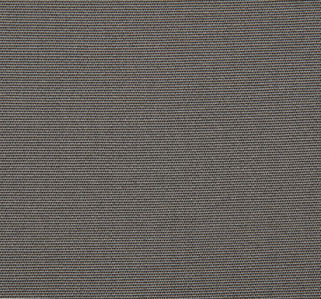 Pindler HILLMAN CHARCOAL 8704 Fabric - Fabric Collection