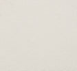 Pindler HILLMAN IVORY 8704 Fabric - Fabric Collection