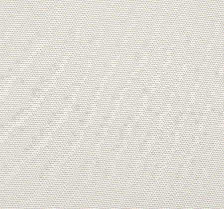 Pindler HILLMAN IVORY 8704 Fabric - Fabric Collection