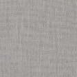 Pindler HILLMAN METAL 8704 Fabric - Fabric Collection
