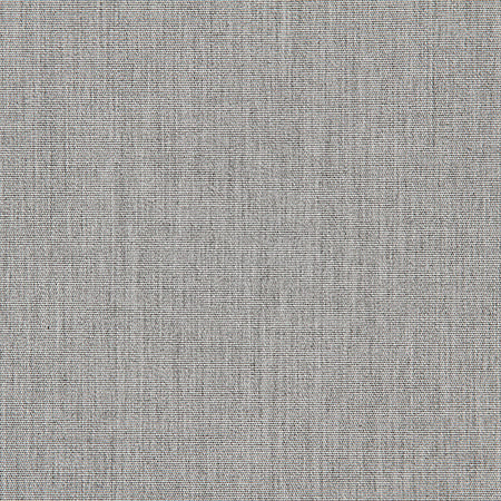Pindler HILLMAN METAL 8704 Fabric - Fabric Collection