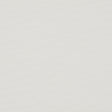 Pindler HILLMAN WHITE 8704 Fabric - Fabric Collection