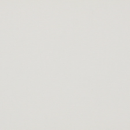 Pindler HILLMAN WHITE 8704 Fabric - Fabric Collection